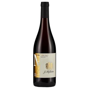 J HOFSTATTER J HOFSTATTER MECZAN BLAUBURGUNDER PINOT NERO 2022 IGT