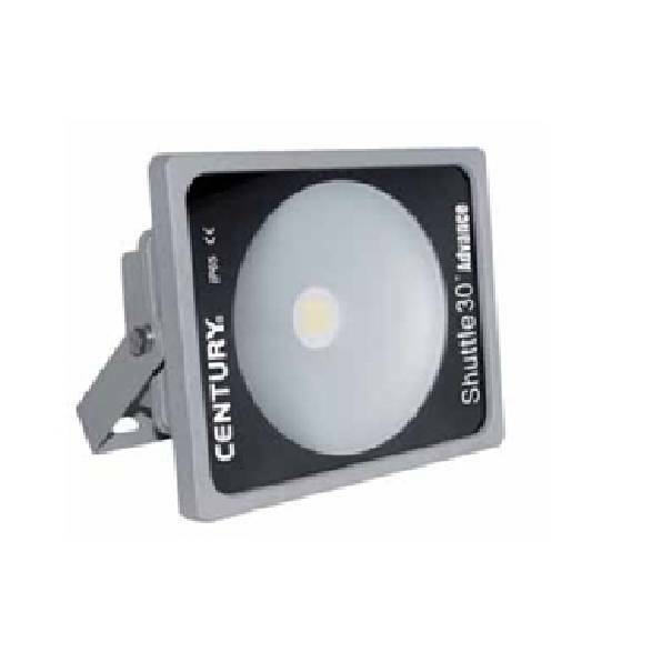 10 Watt Led A Quanto Corrisponde