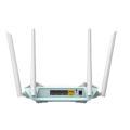  router  