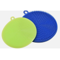  spugna silicone riutilizzabile  