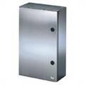  QUADRO STAGNO  