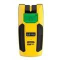  RIVELATORE LASER  