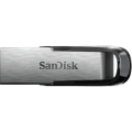  SanDisk  