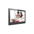 videocitofono ip monitor touch 10.1  