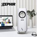  ZAIR05  