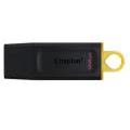  DTX128GB  