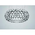  Foscarini  