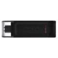  DT7064GB  