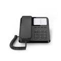  DESK400BLACK  