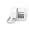  DESK400WHITE  