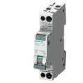  5SV13131KK06  