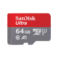 MicroSD  