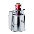  ariete centrika metal  