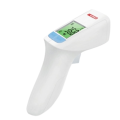  gima INZ770  