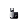  telefono digitale panasonic vivavoce  