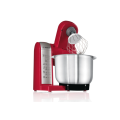  robot da cucina Bosch 600W  