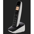  panasonic kx tgb610  