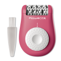  epilatore a pinzette  