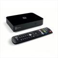  TV Box  