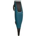  Regolatore Remington  