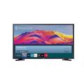  samsung ht5300  