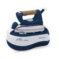  Stiromatic 2200  