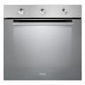  forno multifunzione 32 litri  