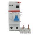  DDA202F4030  