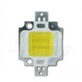  LL5010WW  