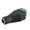  alpha elettronica  