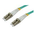  fibra ottica  