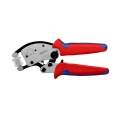  pinza  