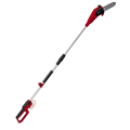  Einhell  