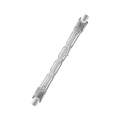  H64696ECO  