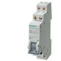  5TE8162  