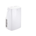  climatizzatore monoblocco wifi  