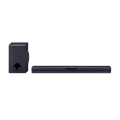  soundbar lg 160w  