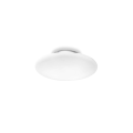  032047  