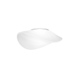  plafoniera  