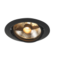  113550  