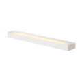  151781  