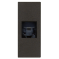  30320.G  