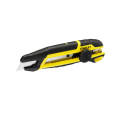  STHT10500-0  