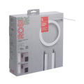  RS71503A  