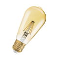  LED091377  