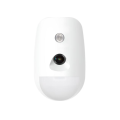  telecamera  