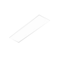  PQA-421230  