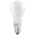  LED437326EBX1  