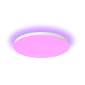  27755700  