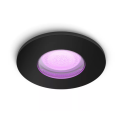  32083300  